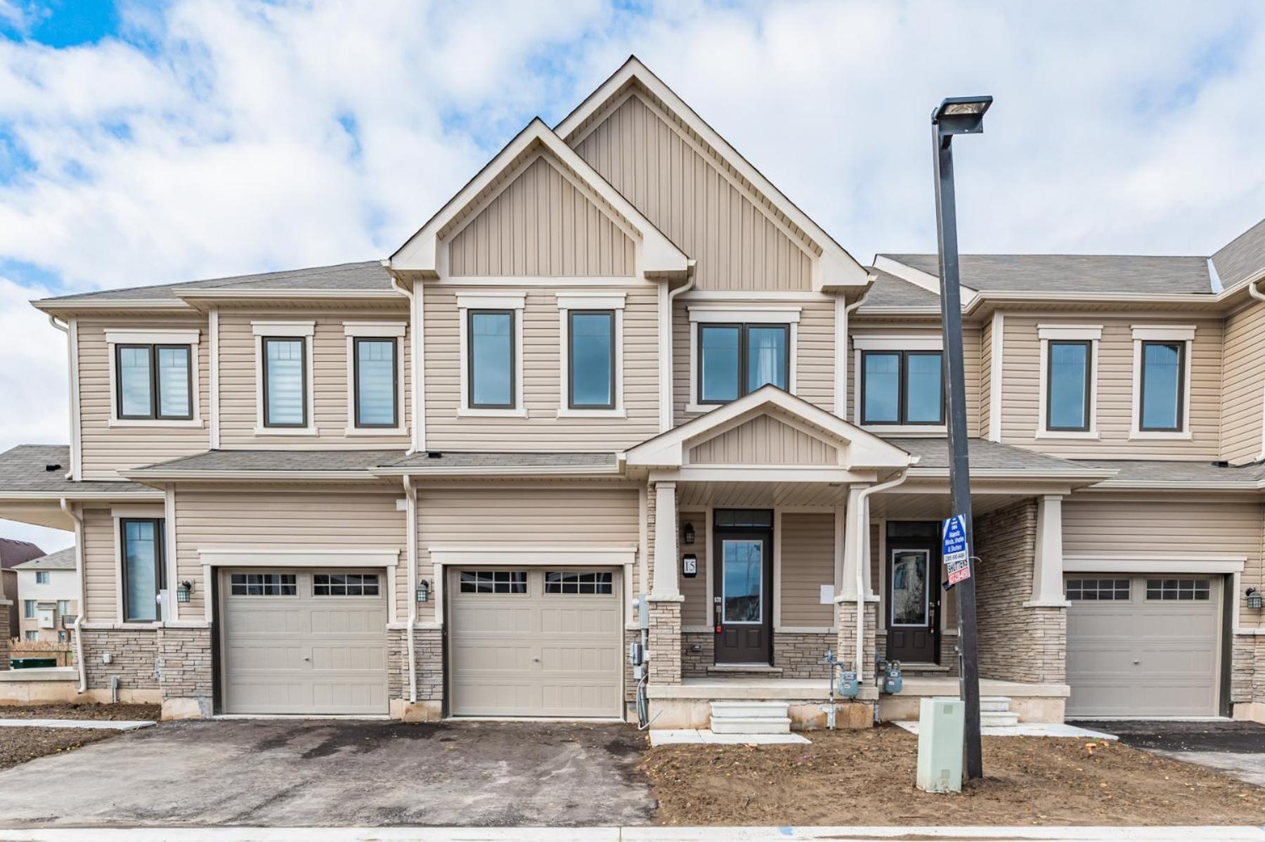 Luxury Town Close To Fairview Casino In Niagra Falls Niagara Falls Exterior photo